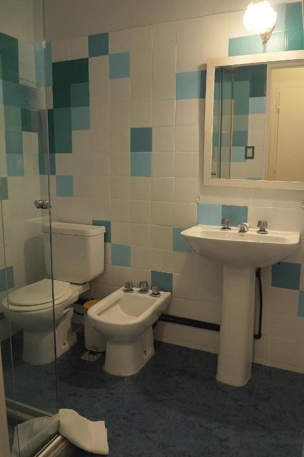 Casa Urbana Hotel Córdoba Zewnętrze zdjęcie