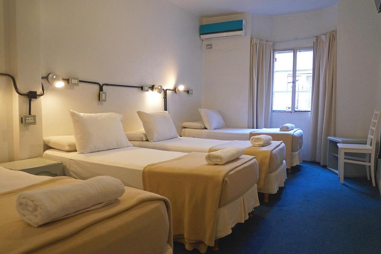 Casa Urbana Hotel Córdoba Zewnętrze zdjęcie