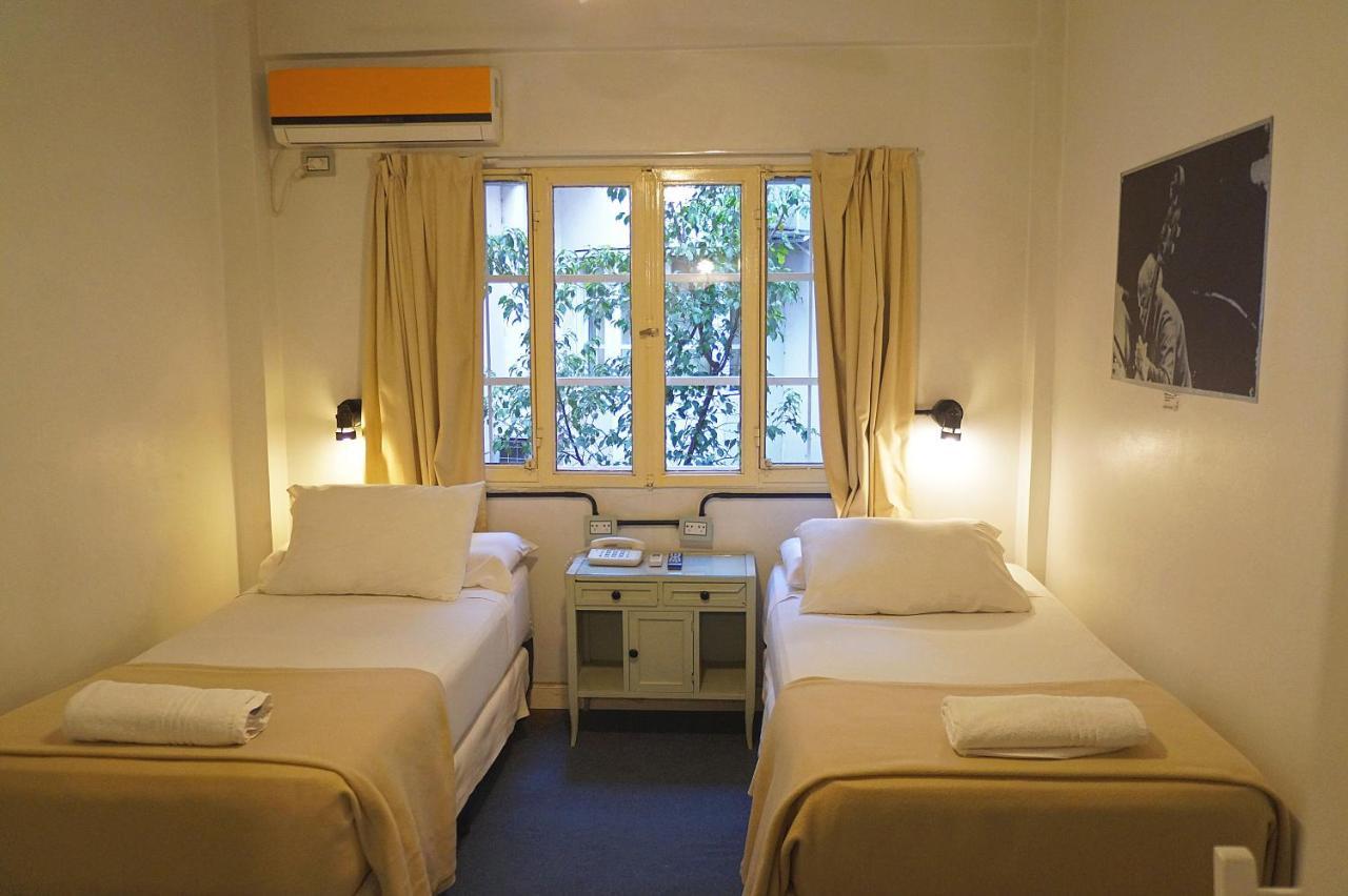 Casa Urbana Hotel Córdoba Zewnętrze zdjęcie