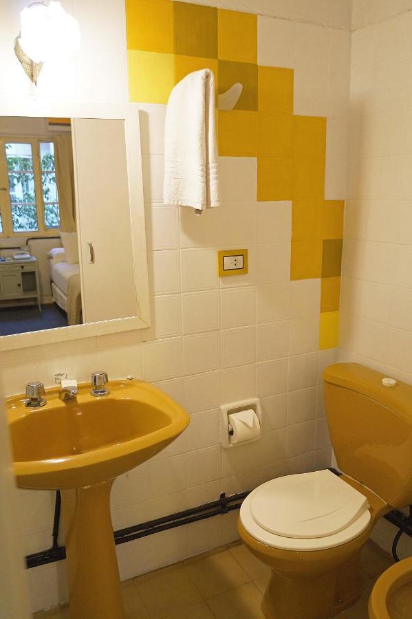 Casa Urbana Hotel Córdoba Zewnętrze zdjęcie