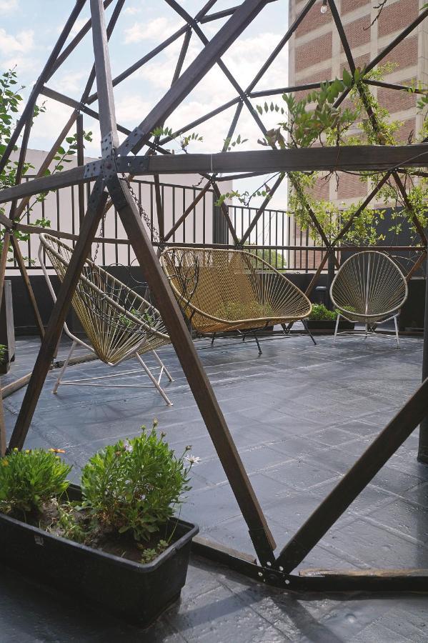 Casa Urbana Hotel Córdoba Zewnętrze zdjęcie