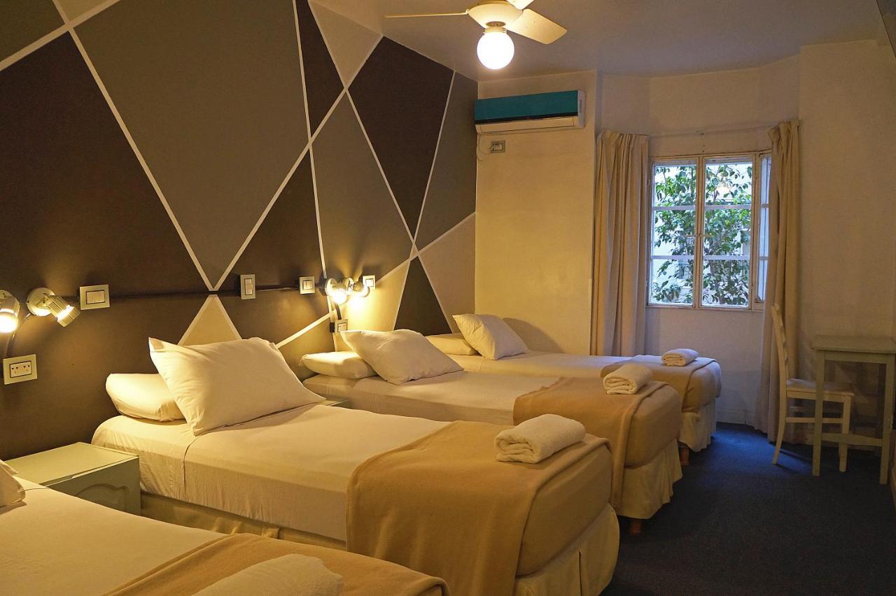 Casa Urbana Hotel Córdoba Zewnętrze zdjęcie
