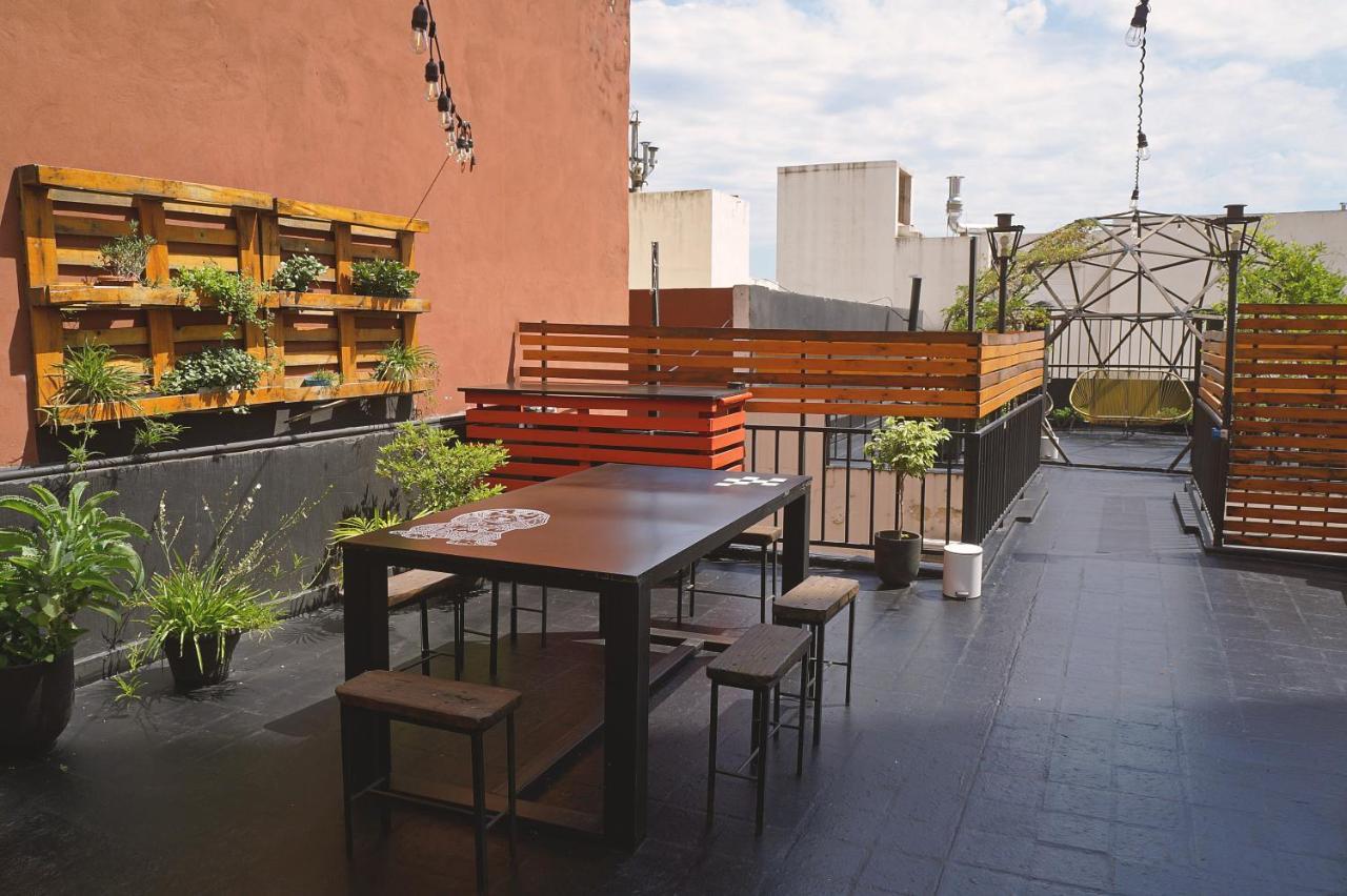 Casa Urbana Hotel Córdoba Zewnętrze zdjęcie