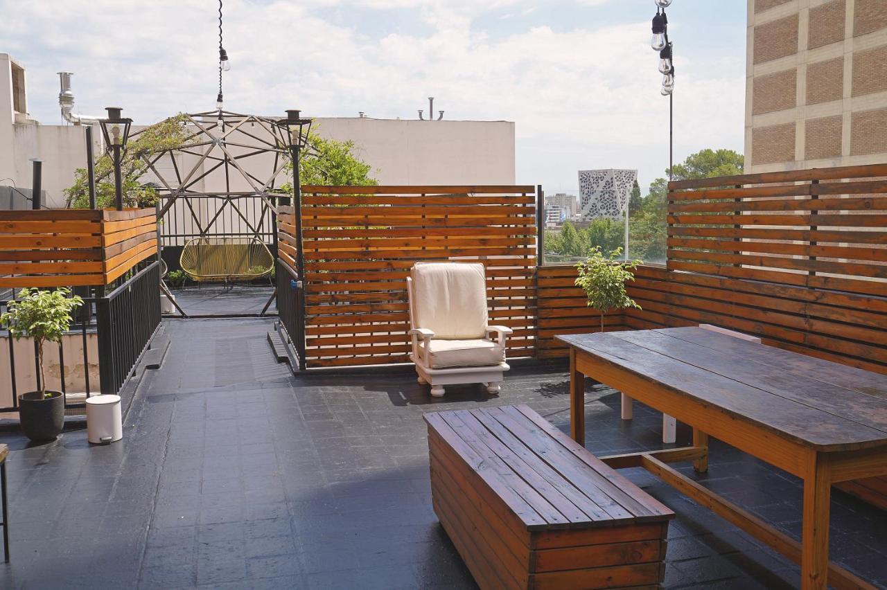 Casa Urbana Hotel Córdoba Zewnętrze zdjęcie