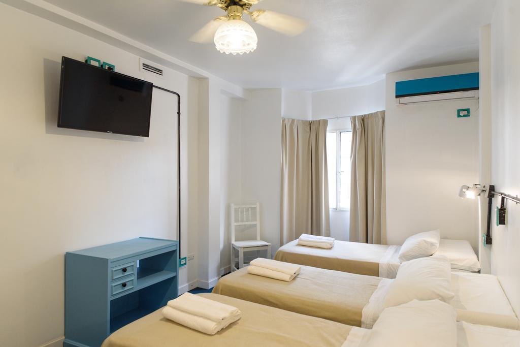 Casa Urbana Hotel Córdoba Zewnętrze zdjęcie