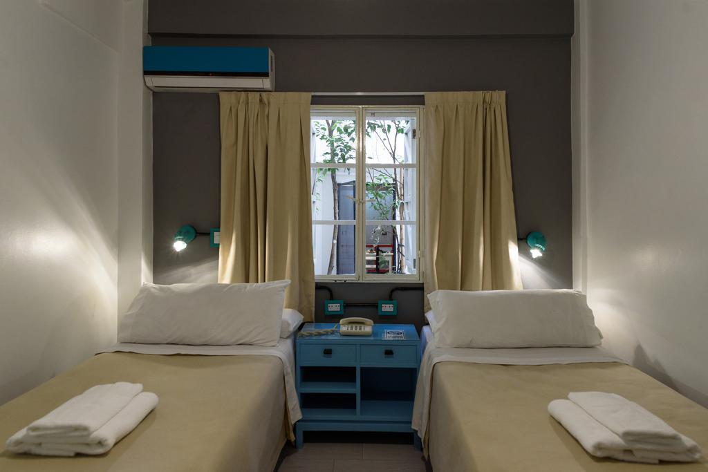 Casa Urbana Hotel Córdoba Zewnętrze zdjęcie
