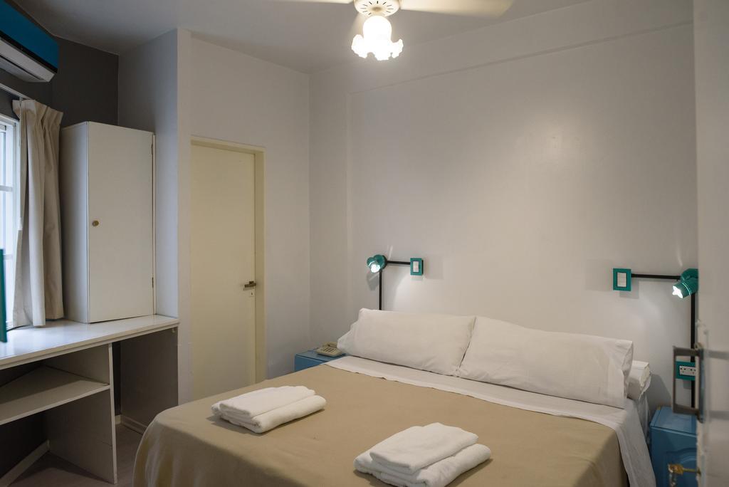 Casa Urbana Hotel Córdoba Zewnętrze zdjęcie