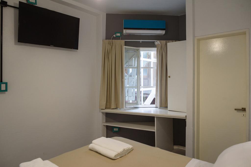 Casa Urbana Hotel Córdoba Zewnętrze zdjęcie