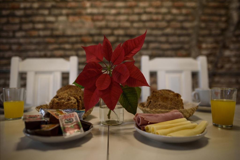 Casa Urbana Hotel Córdoba Zewnętrze zdjęcie