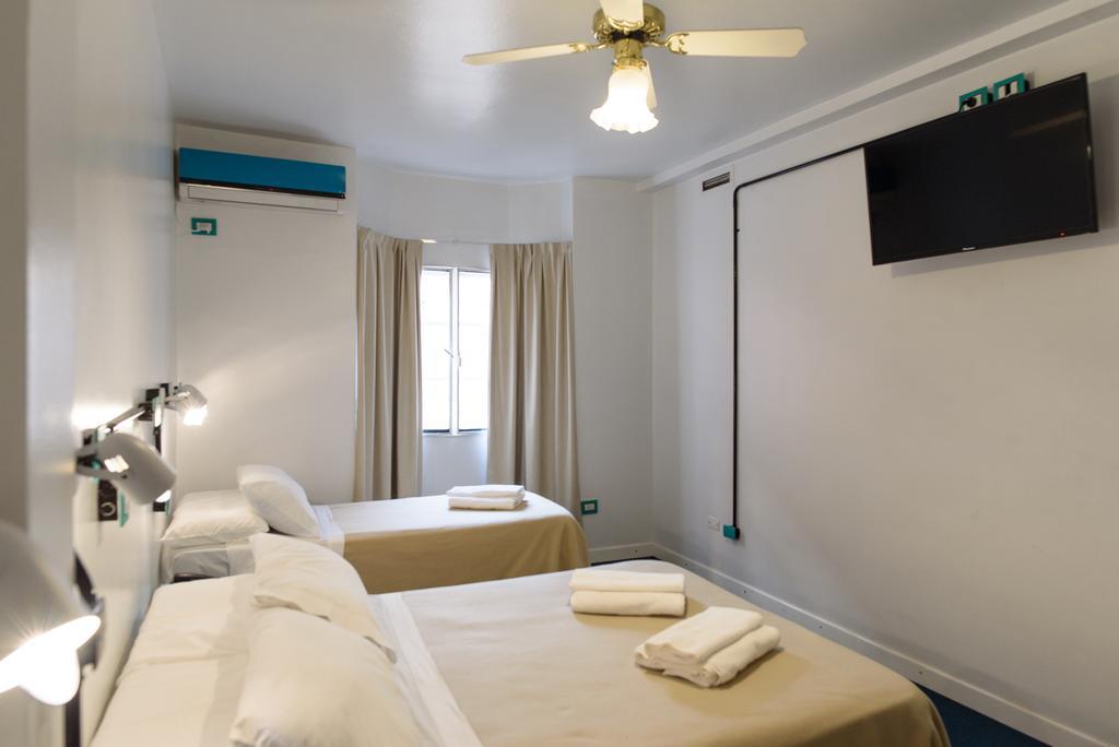 Casa Urbana Hotel Córdoba Zewnętrze zdjęcie
