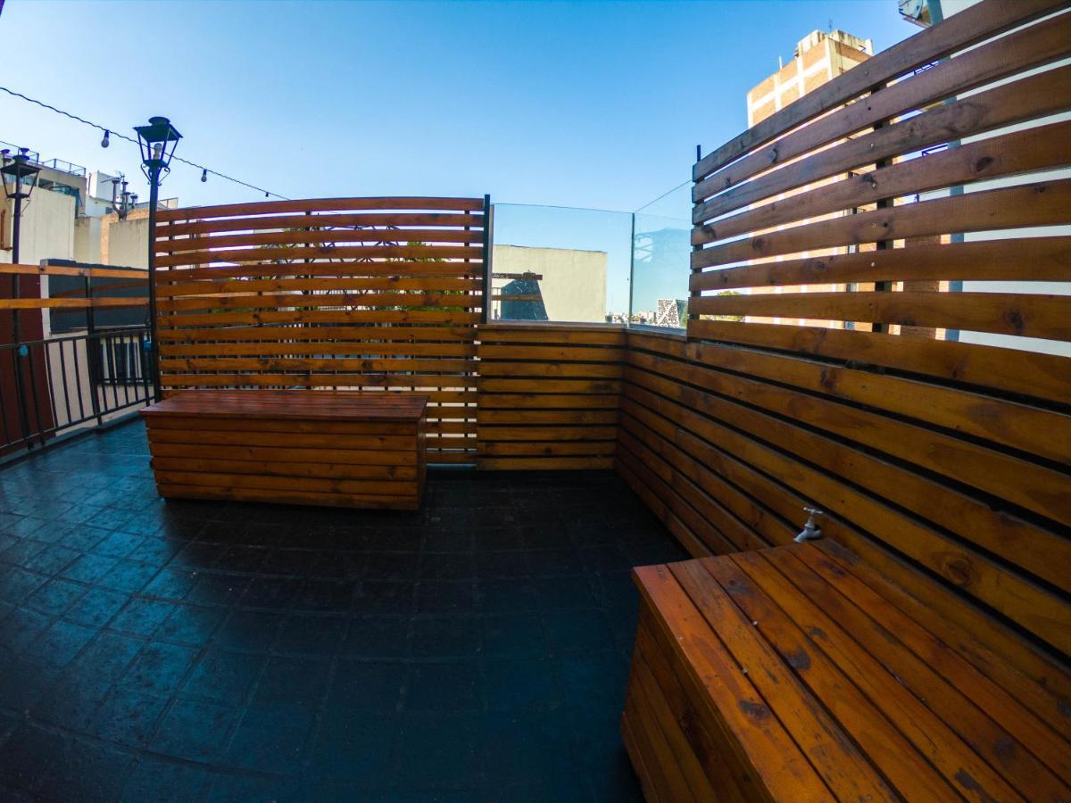 Casa Urbana Hotel Córdoba Zewnętrze zdjęcie