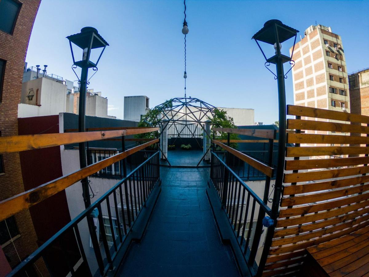 Casa Urbana Hotel Córdoba Zewnętrze zdjęcie